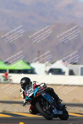 media/Dec-06-2024-CVMA Friday Practice (Fri) [[e1d1c5d4fc]]/4-Group 4 and Trackday/Session 2 (Turn 15)/